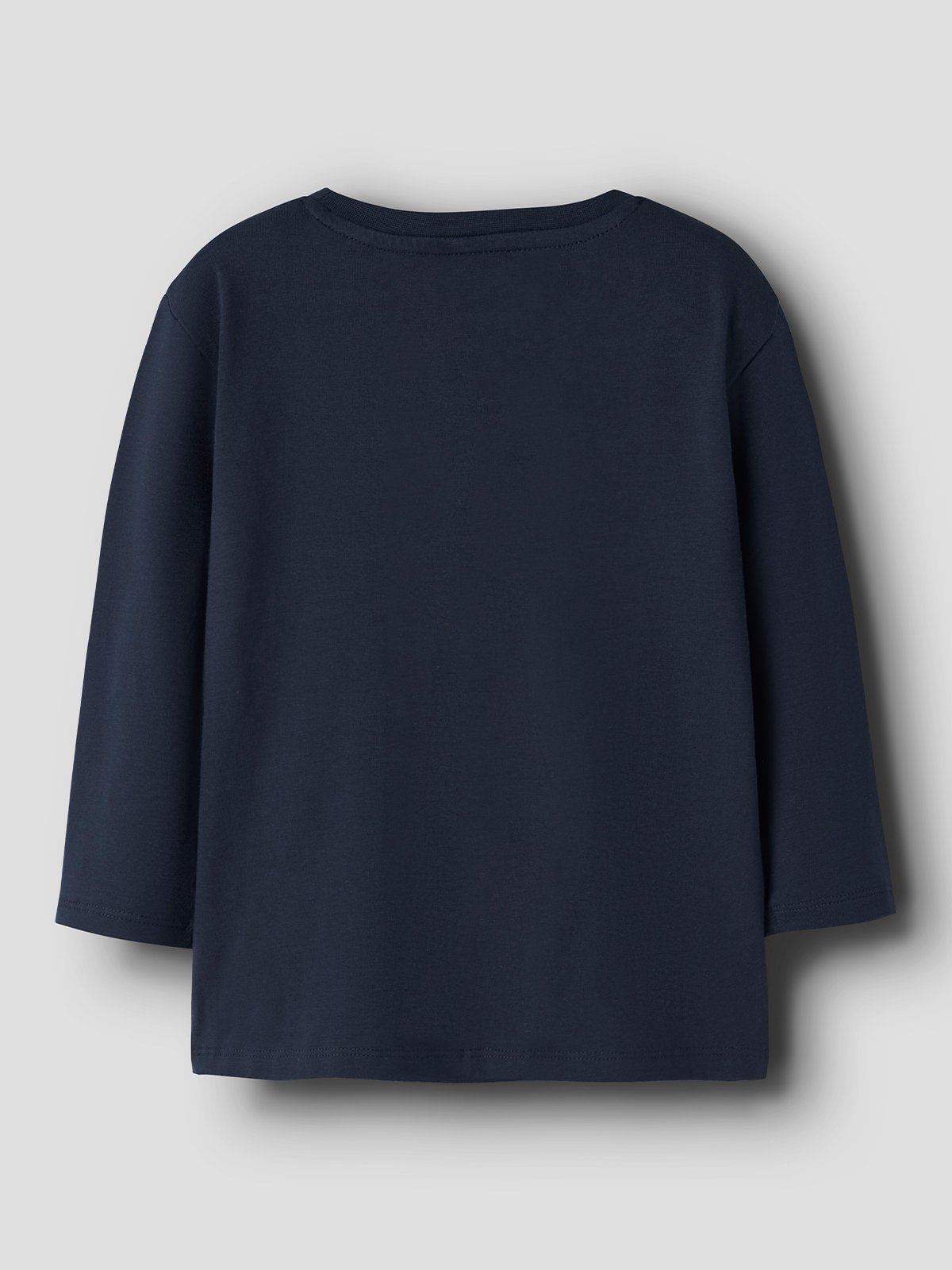 Name It Jik Paw Patrol Long Sleeve Top Navy Blazer