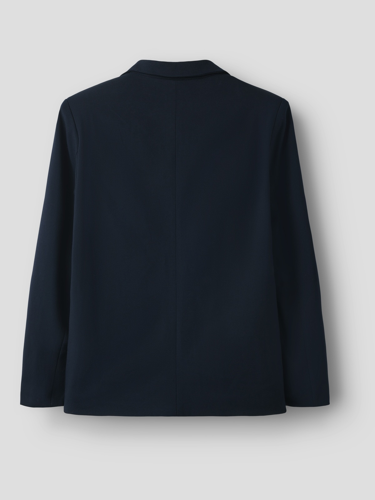 Name It Rovamel Blazer Navy Blazer