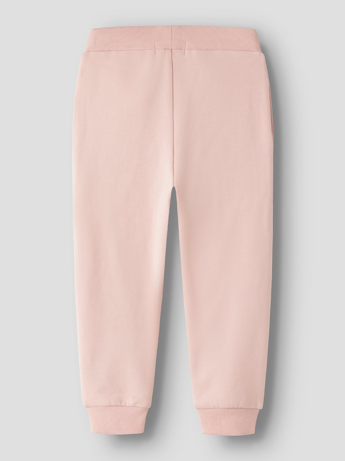 Name It Laurie Sweat Pant Lotus