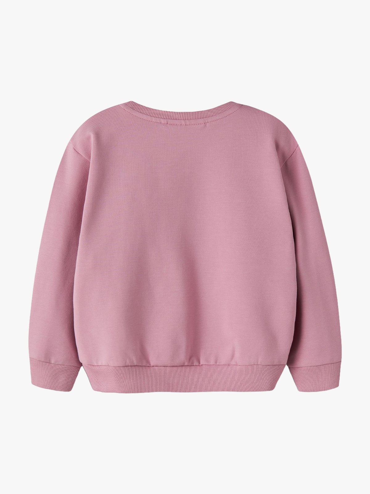 Name It Jemma Paw Patrol Sweat Lilas