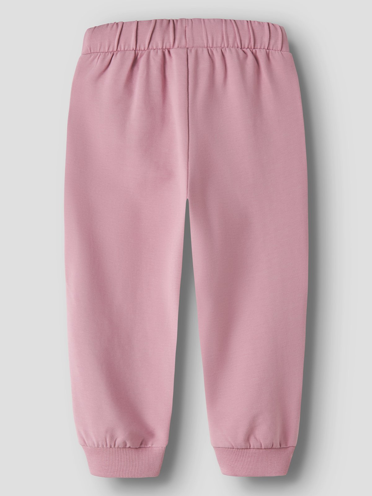 Name It Jemma Paw Patrol Sweat Pant Lilas