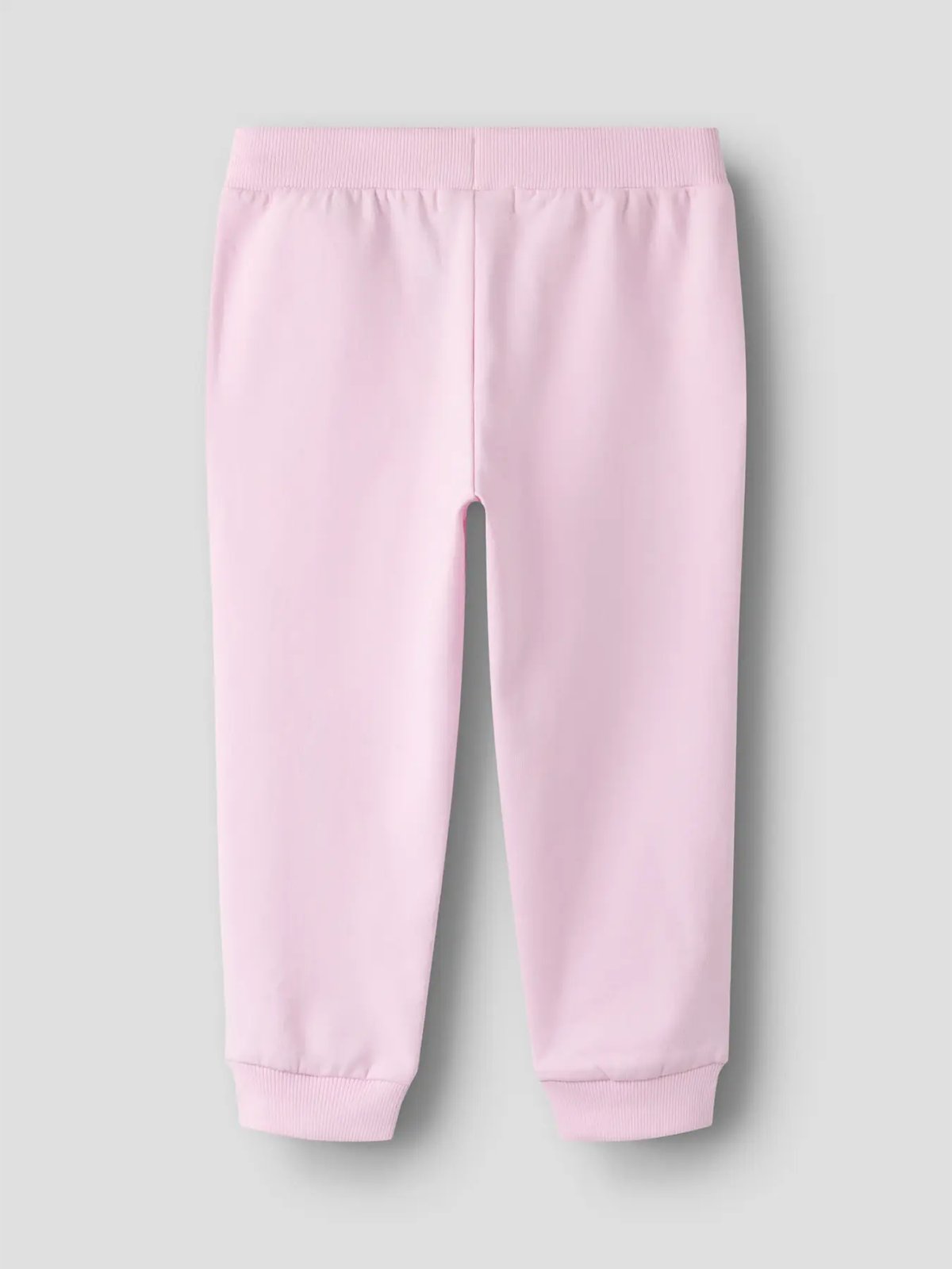 Name It Finna Sweat Pant Pirouette