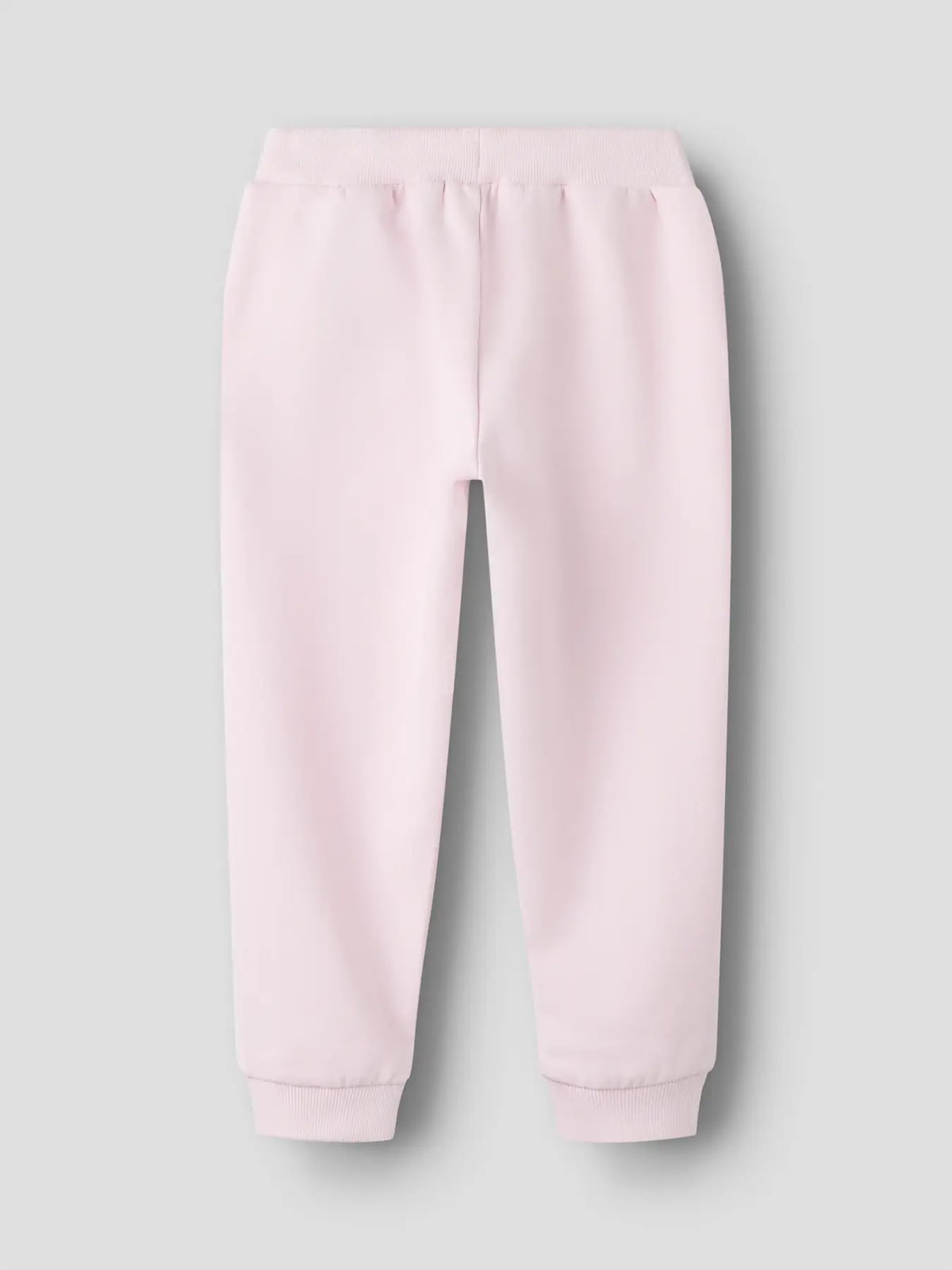 Name It Hiana Sweat Pant Cradle Pink