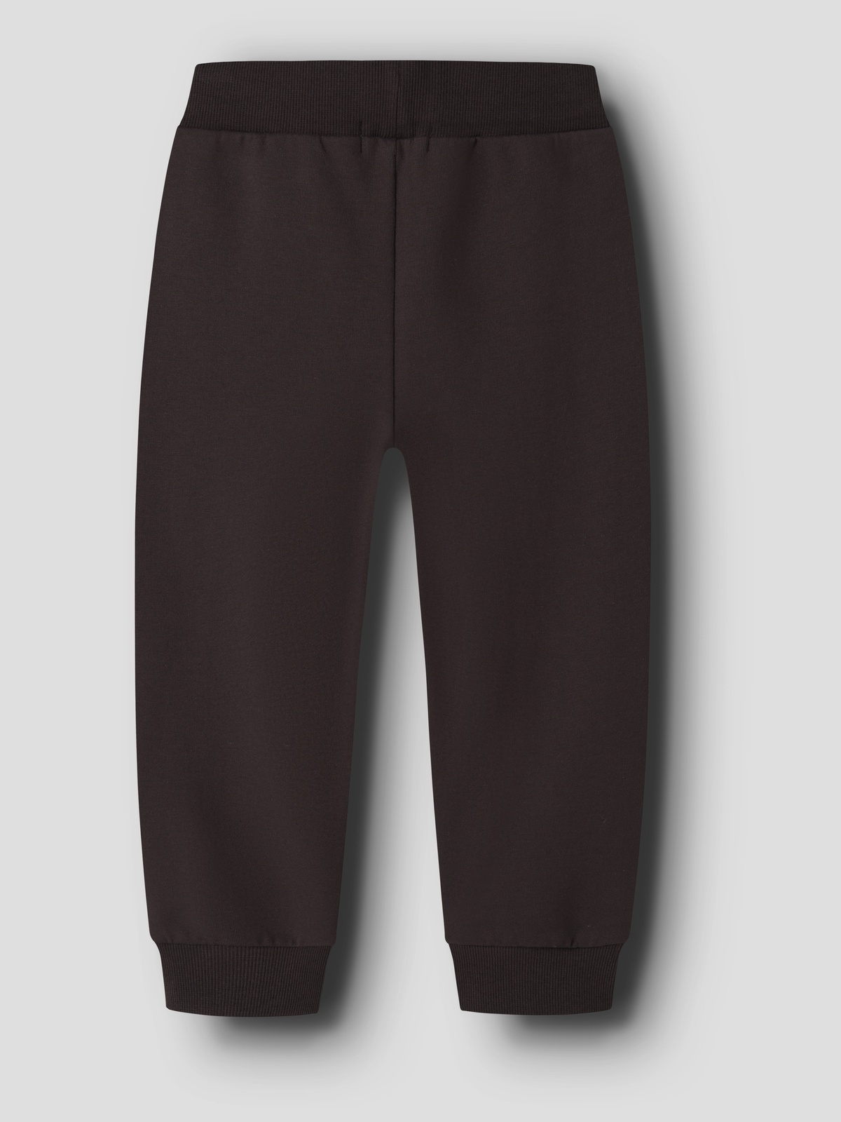Name It Ralle Sweat Pant Burgunder