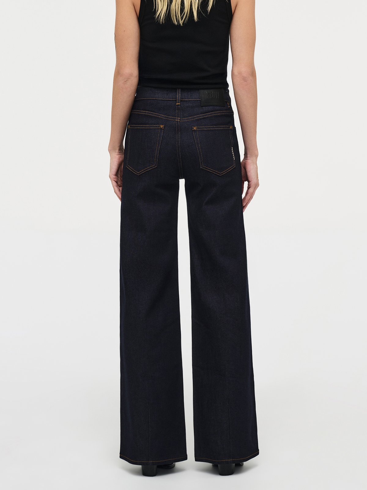 Neuw Eva Wide Resonate