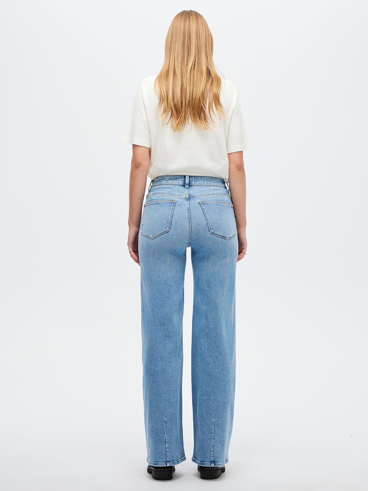 Neuw Eva Wide Mirange