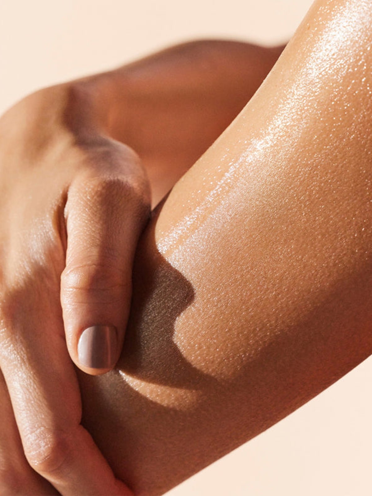 Nuxe Huile Prodigieuse Multi-Usage Dry Oil 50ml Flerfarget