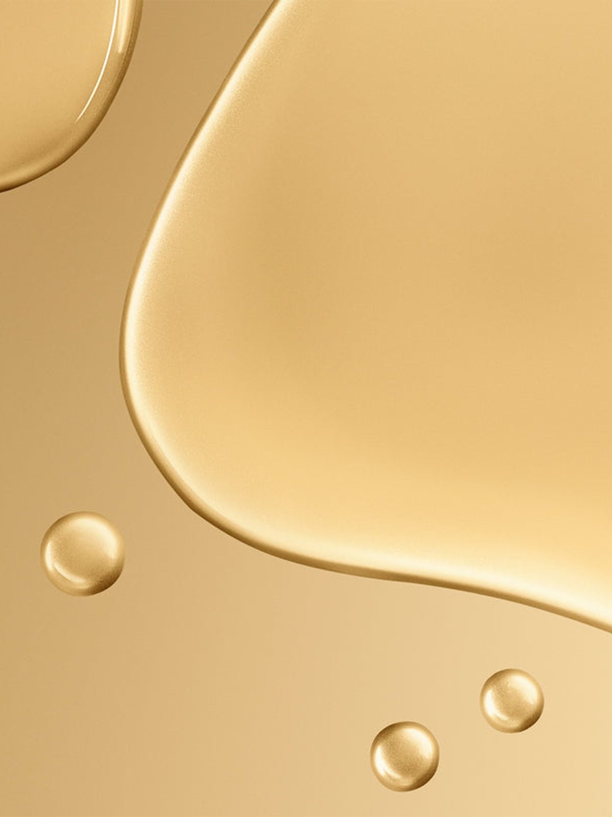 Nuxe Huile Prodigieuse Multi-Usage Dry Oil 50ml Flerfarget