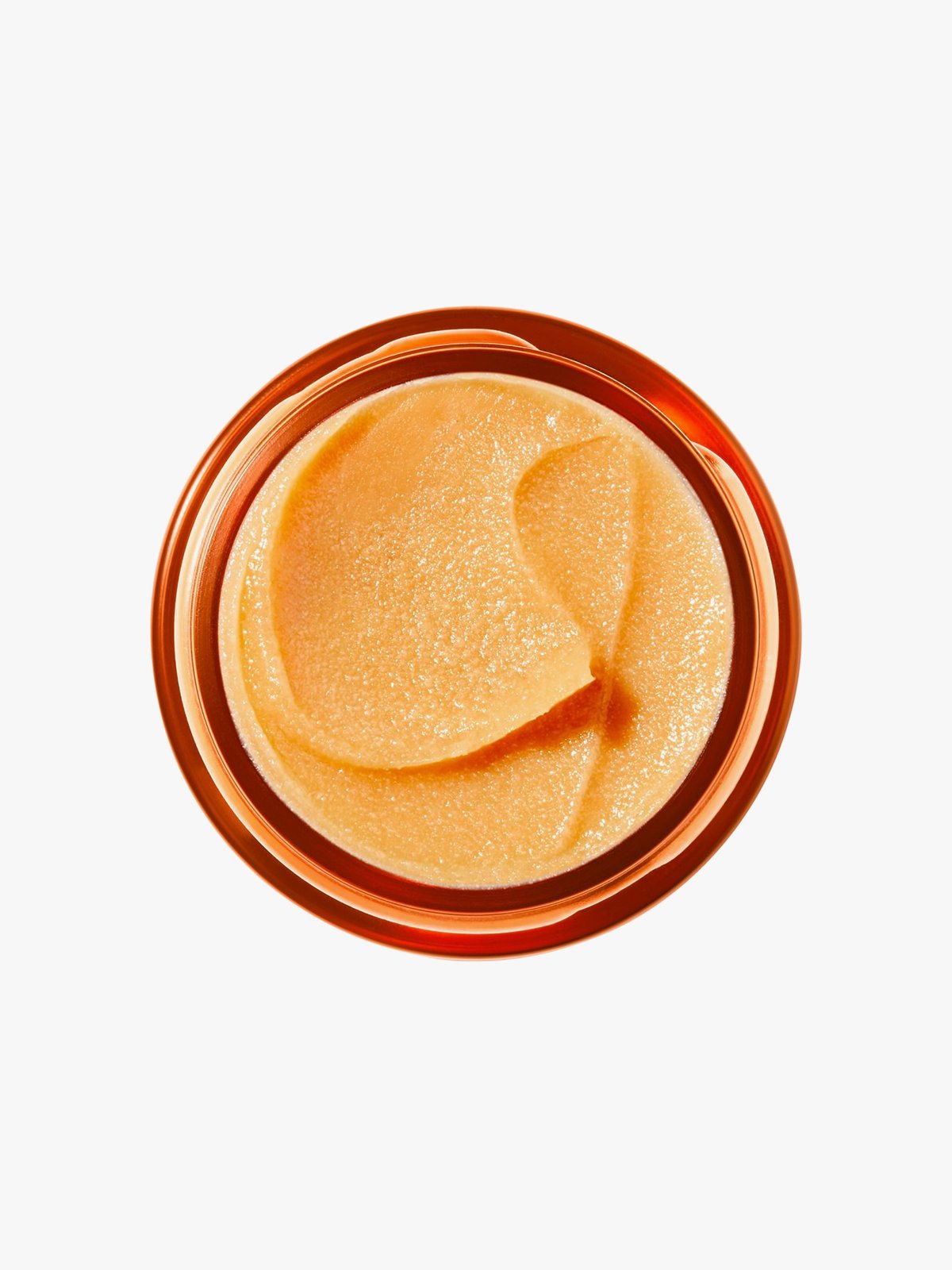 Nuxe Rêve de Miel Ultra-Nourishing Lip Balm 15g Flerfarget