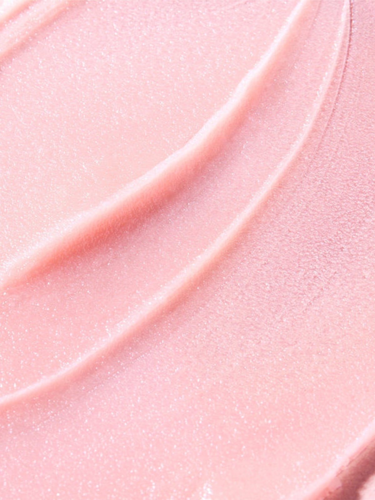 Nuxe Very Rose Lip Balm 15g Flerfarget