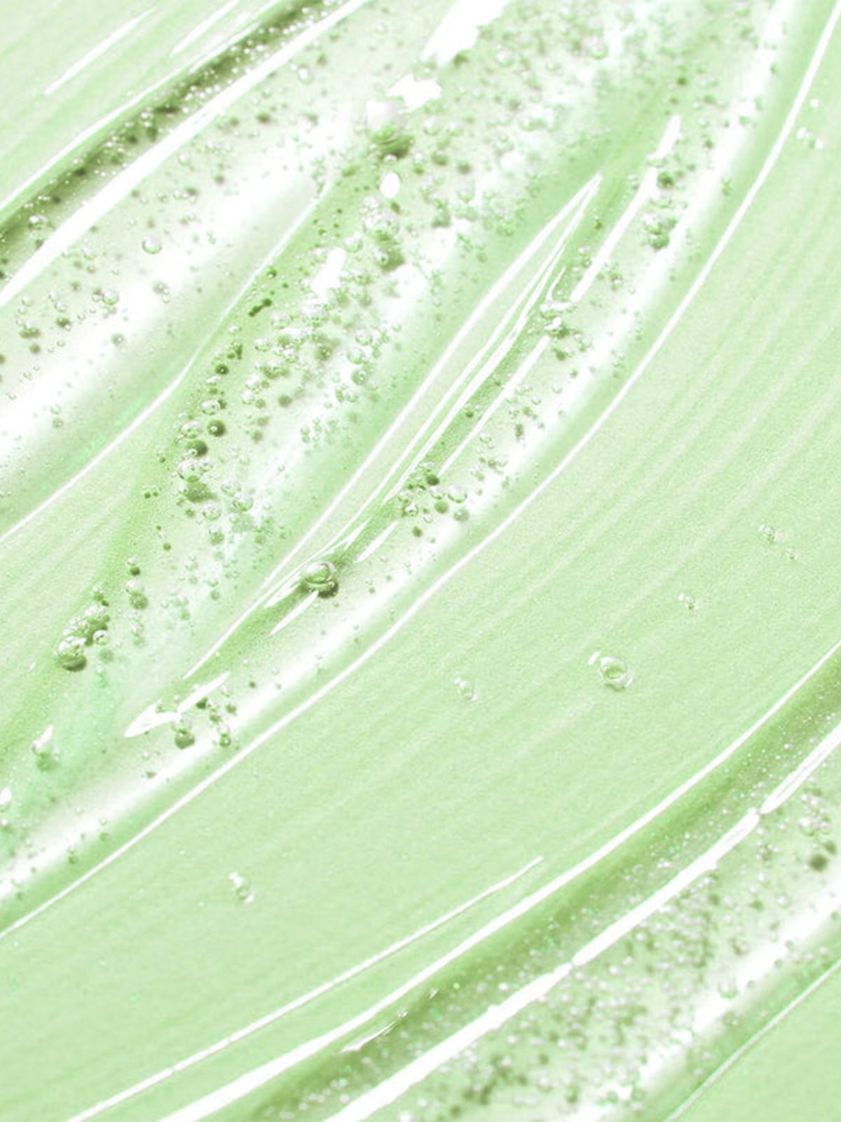 Nuxe Rêve de Thé Shower Jelly 200ml Flerfarget