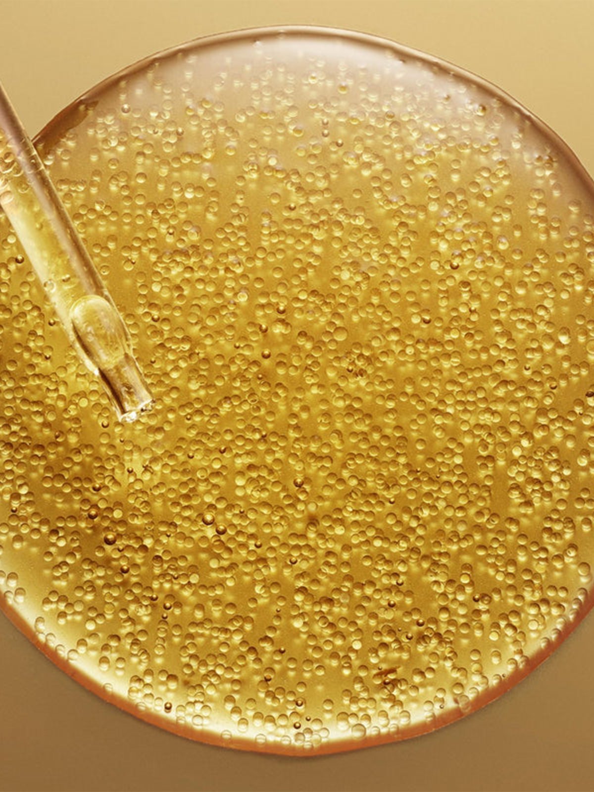 Nuxe Super Serum 30ml Flerfarget