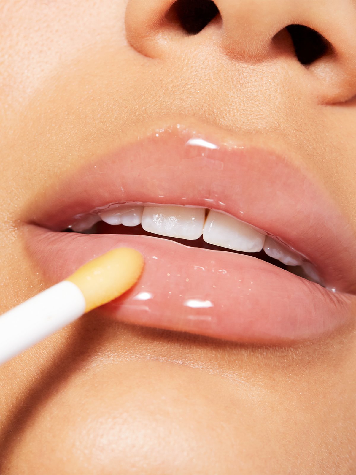 Nuxe Rêve de Miel Honey Lip 10ml Flerfarget