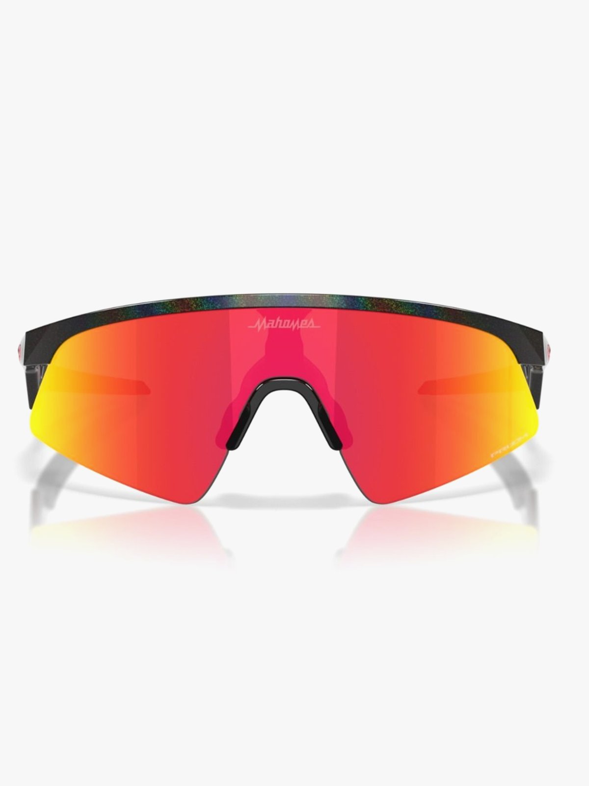 Oakley Resistor Sweep Junior Sort