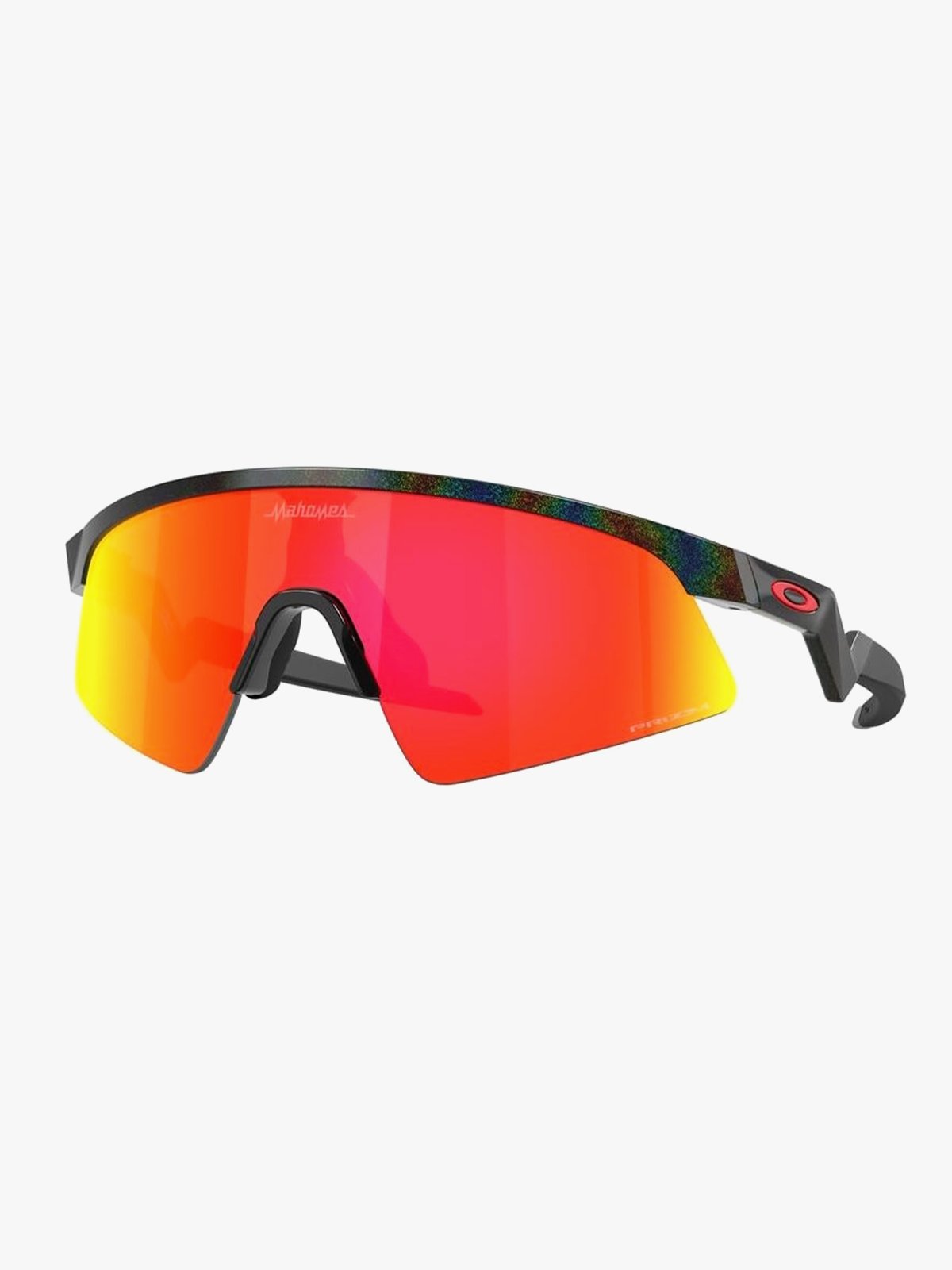 Oakley Resistor Sweep Junior Sort