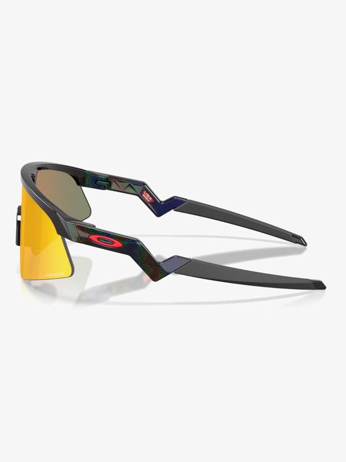 Oakley Resistor Sweep Junior Sort