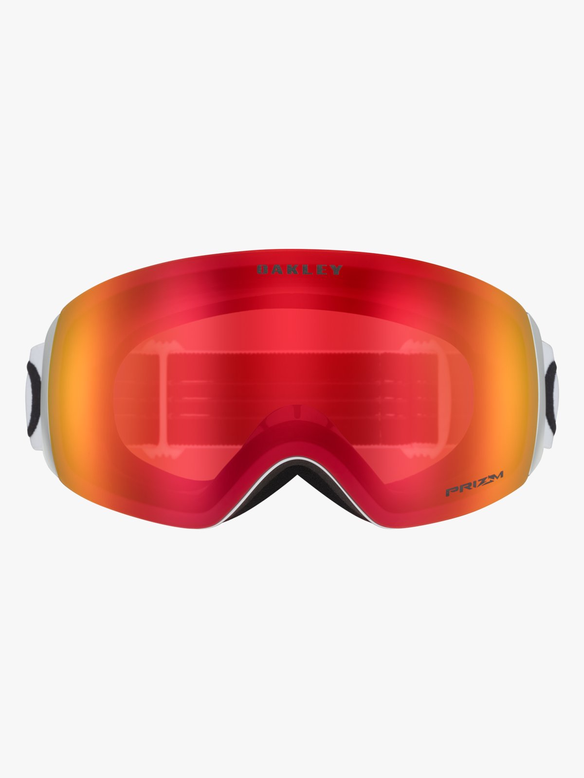 Oakley Flight Deck M Prizm Snow Torch Iridium