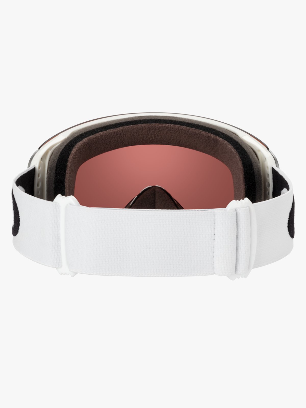 Oakley Flight Deck M Prizm Snow Torch Iridium