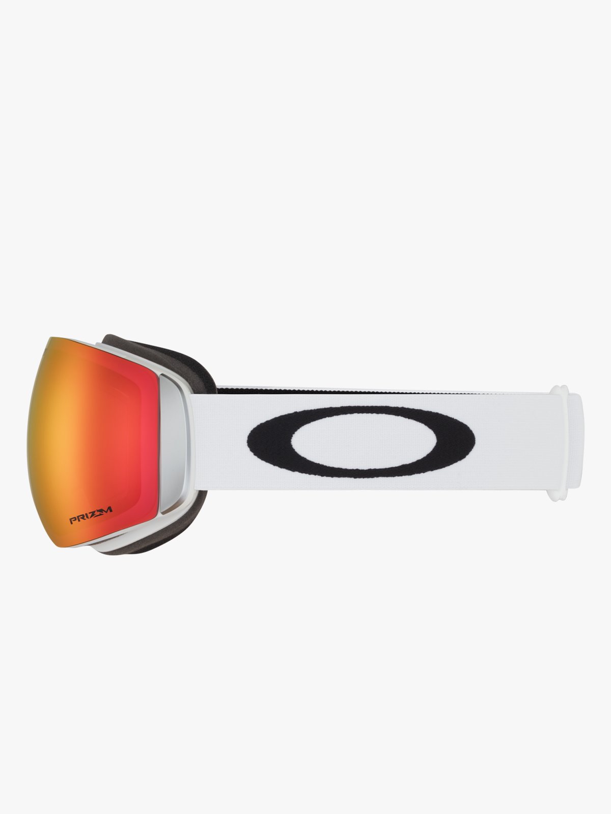 Oakley Flight Deck M Prizm Snow Torch Iridium