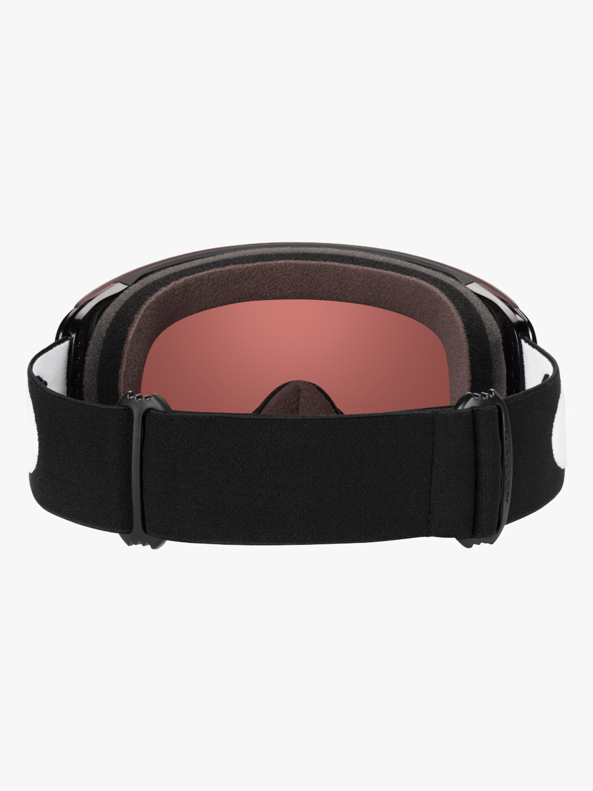 Oakley Flight Deck M Prizm Snow Torch Iridium