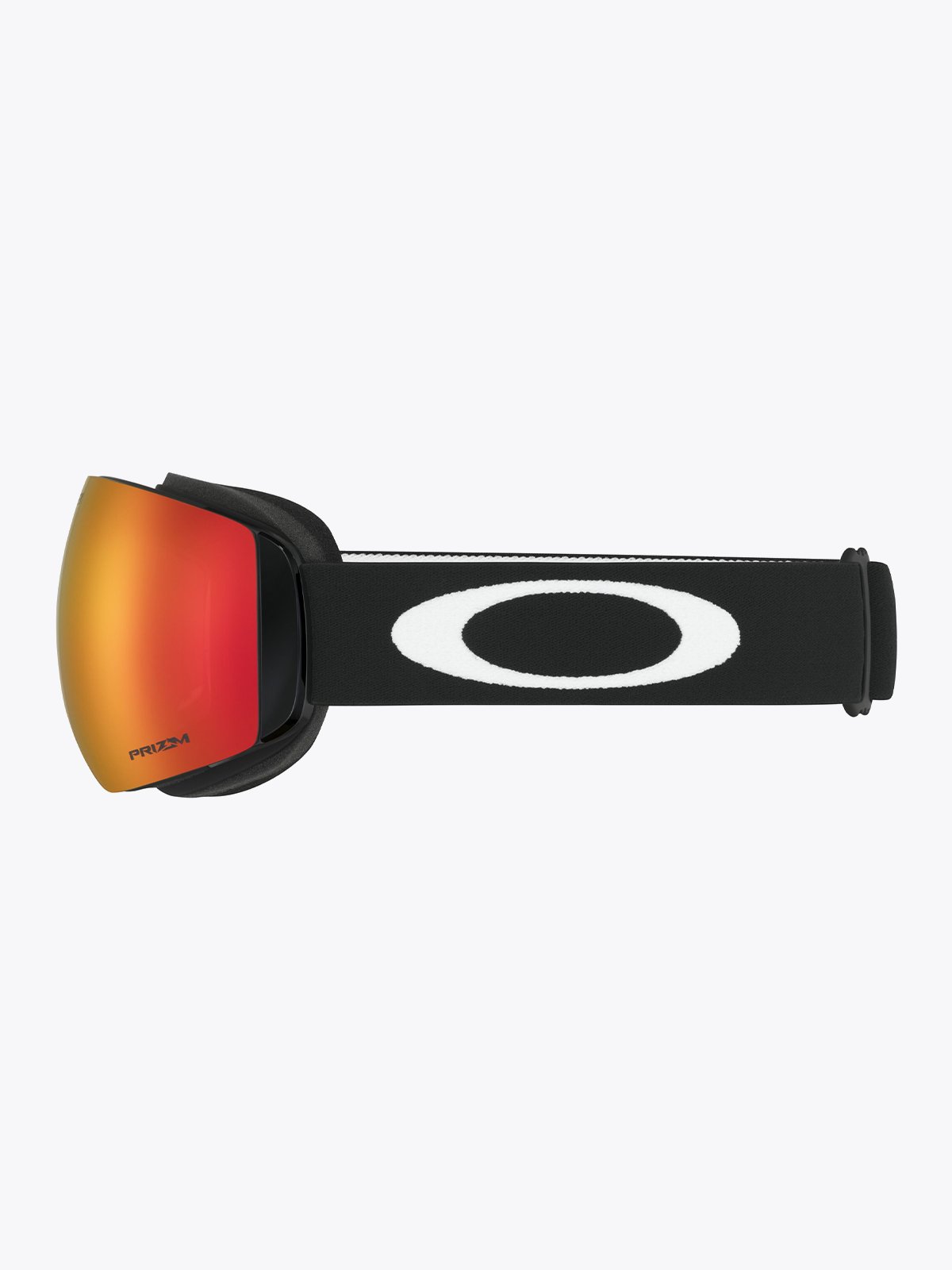 Oakley Flight Deck M Prizm Torch