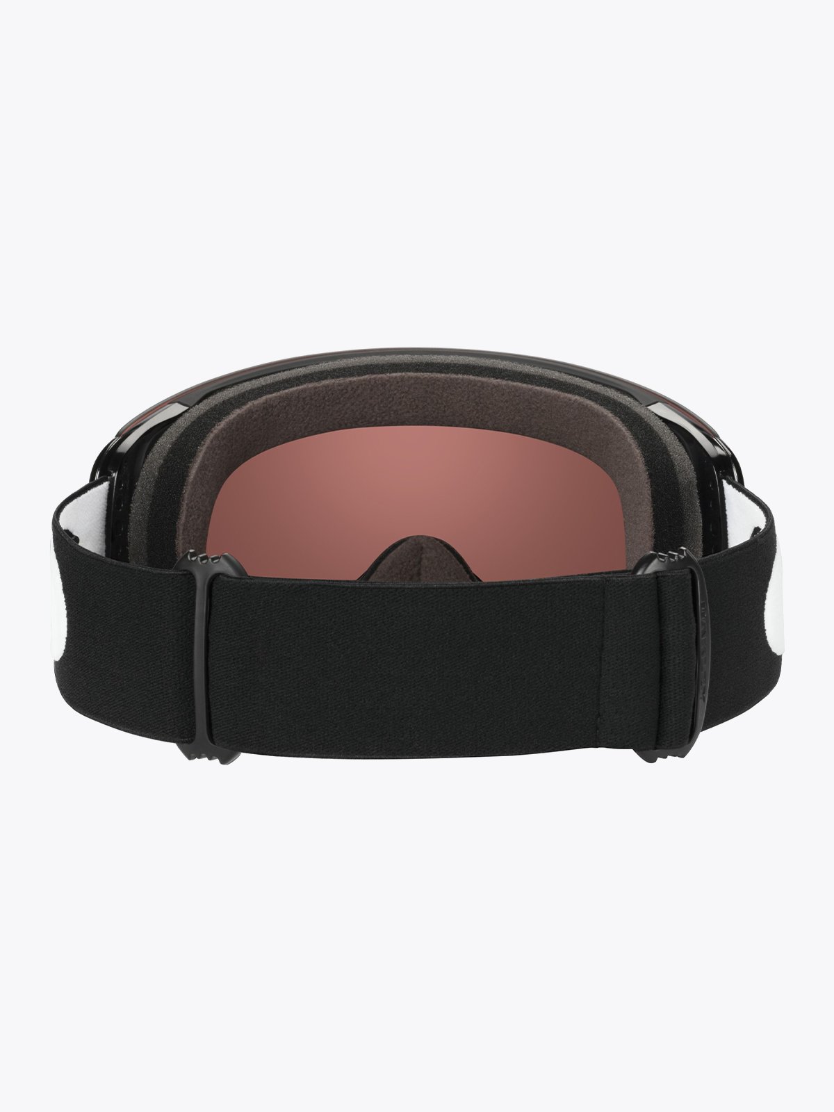 Oakley Flight Deck M Prizm Torch