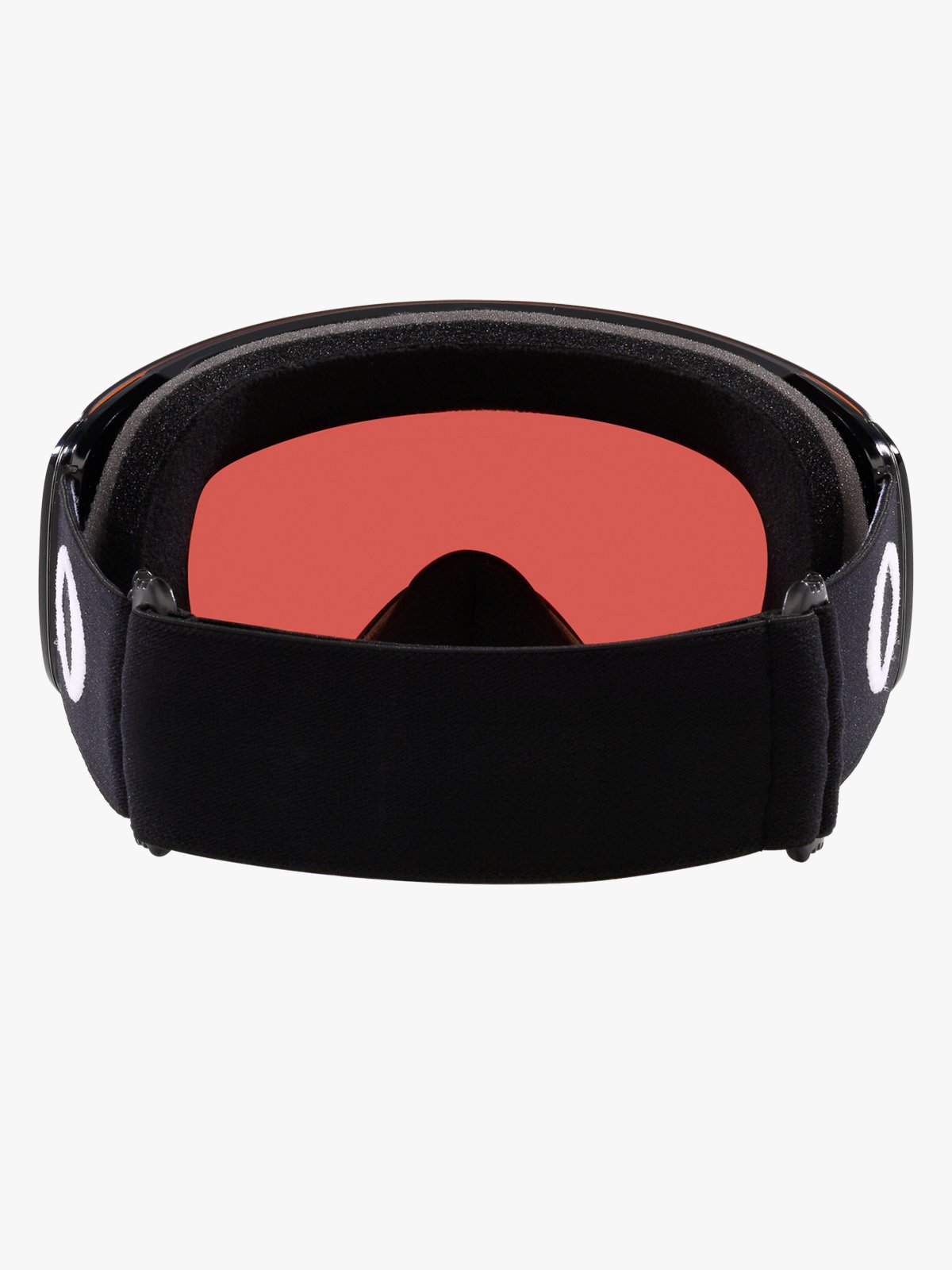 Oakley Flight Deck M Prizm Argon Iridium