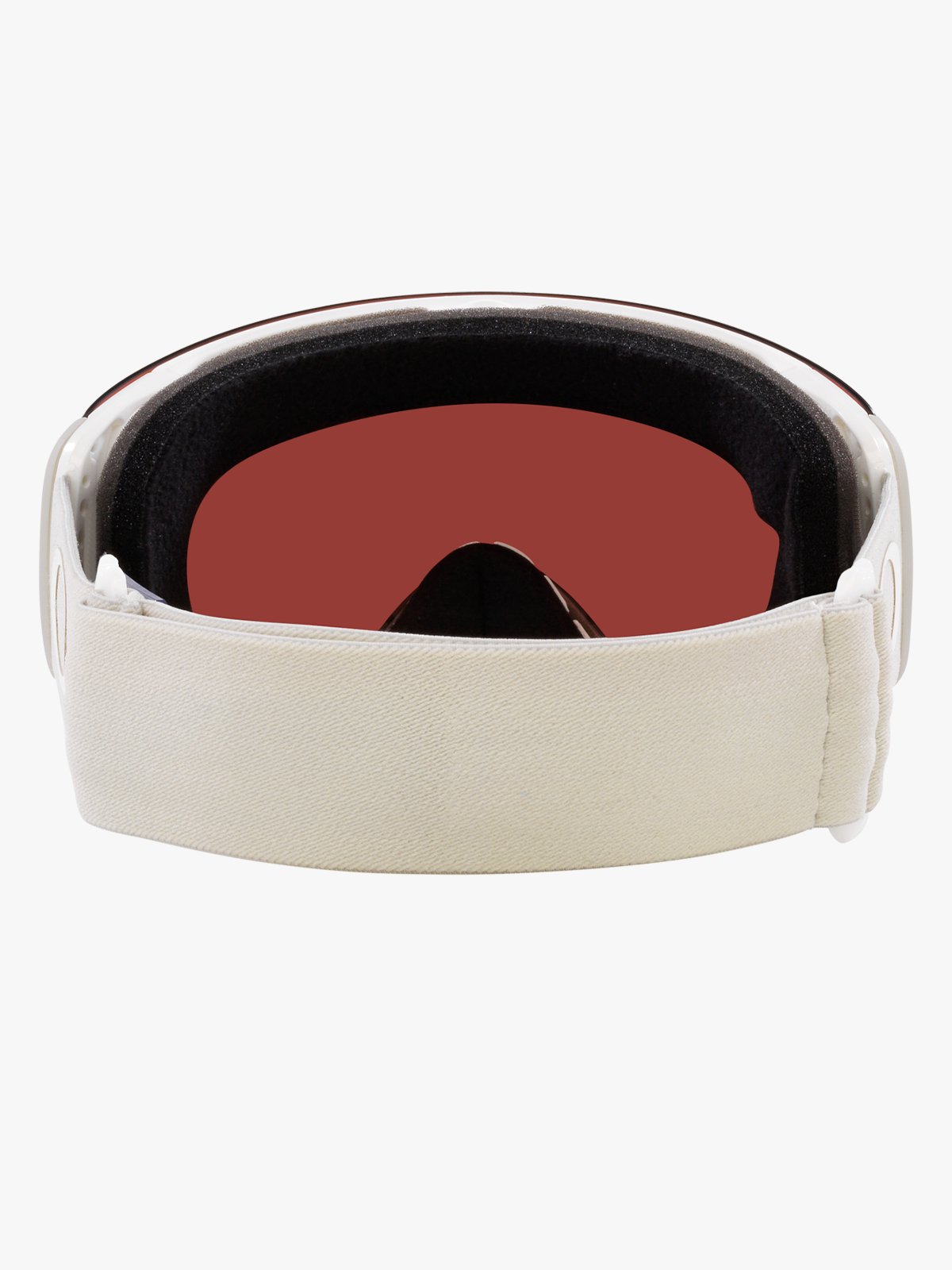Oakley Flight Deck M Prizm Rose Gold Iridium