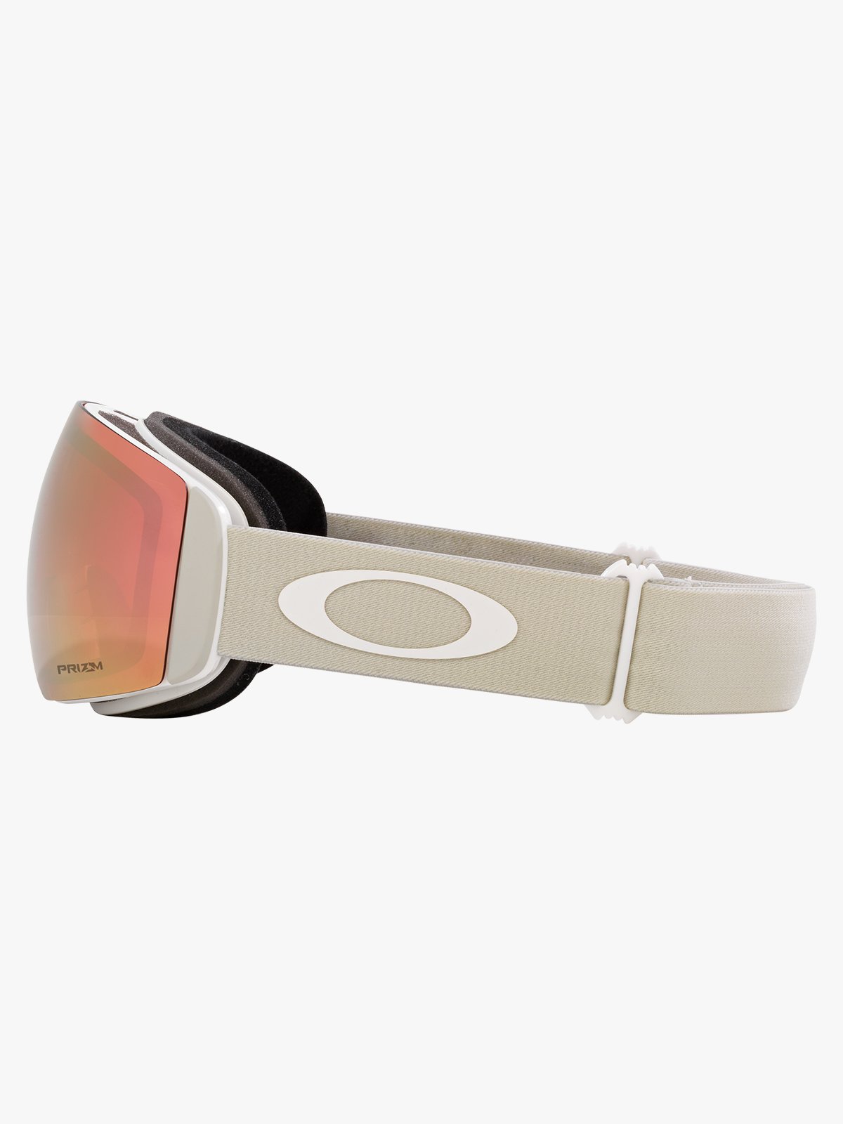 Oakley Flight Deck M Prizm Rose Gold Iridium