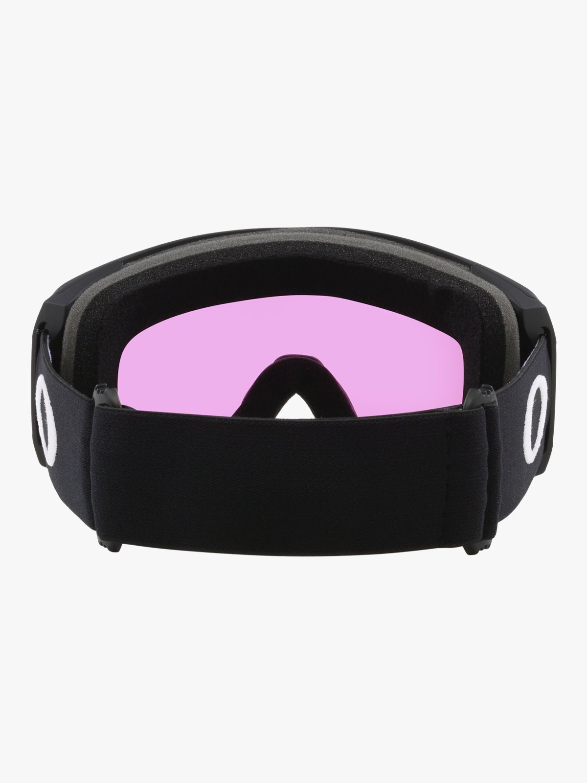 Oakley Line Miner M Prizm Snow Iced Iridium