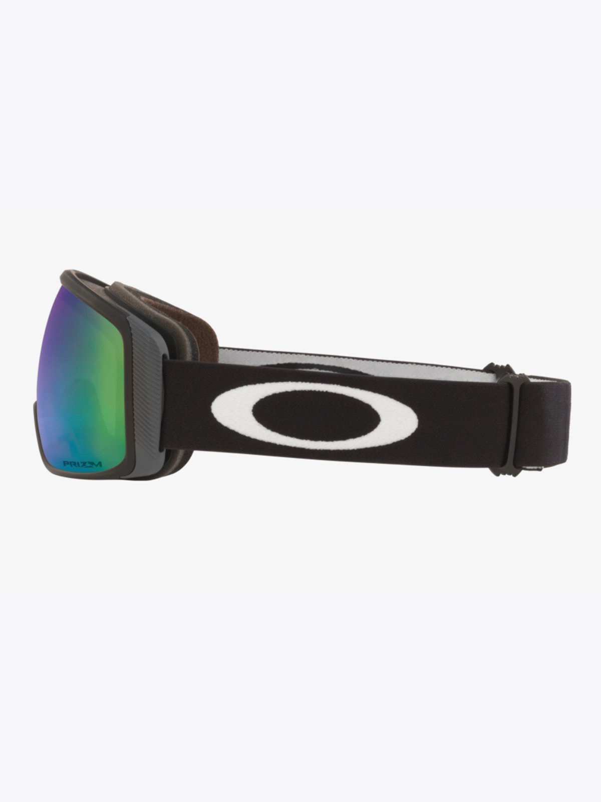 Oakley Flight Tracker L Prizm Snow Jade Iridium