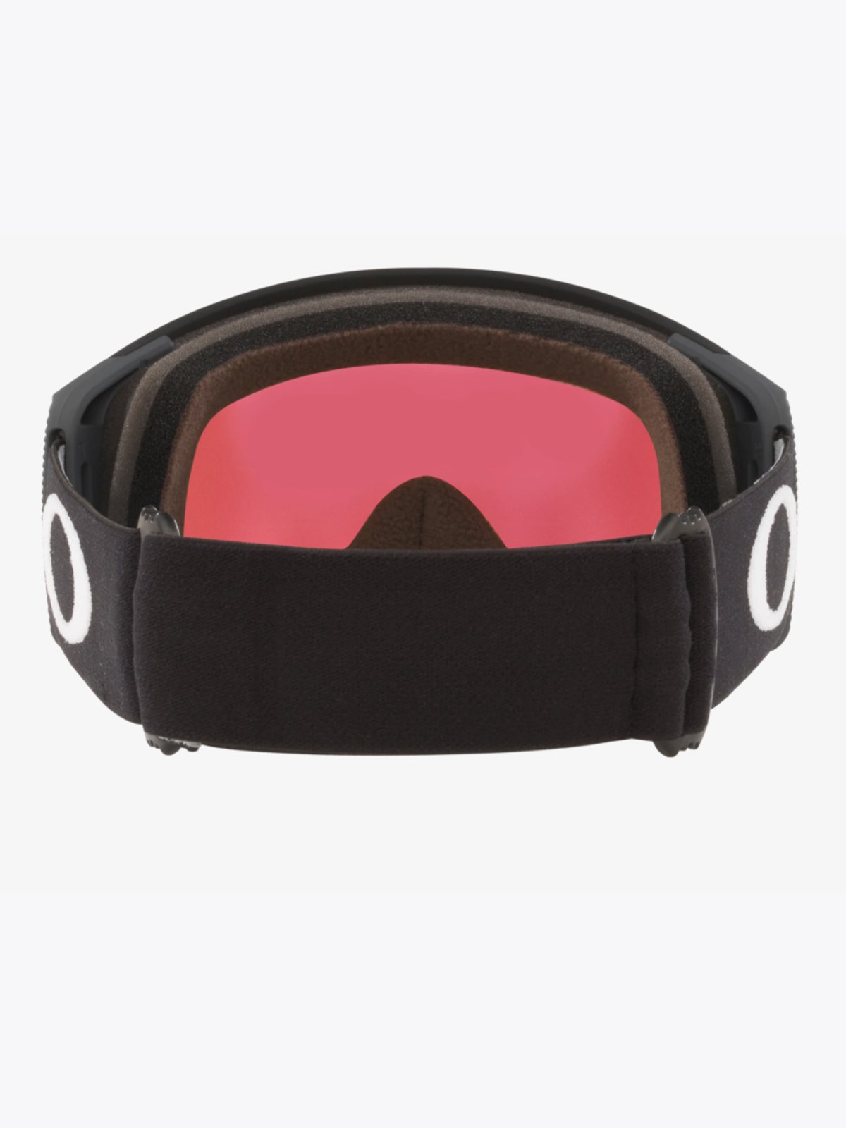 Oakley Flight Tracker L Prizm Snow Jade Iridium