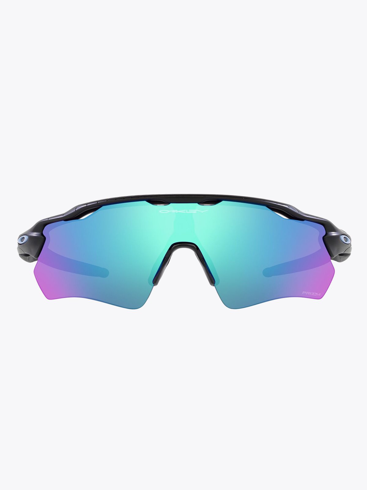 Oakley Radar Ev Path Blå
