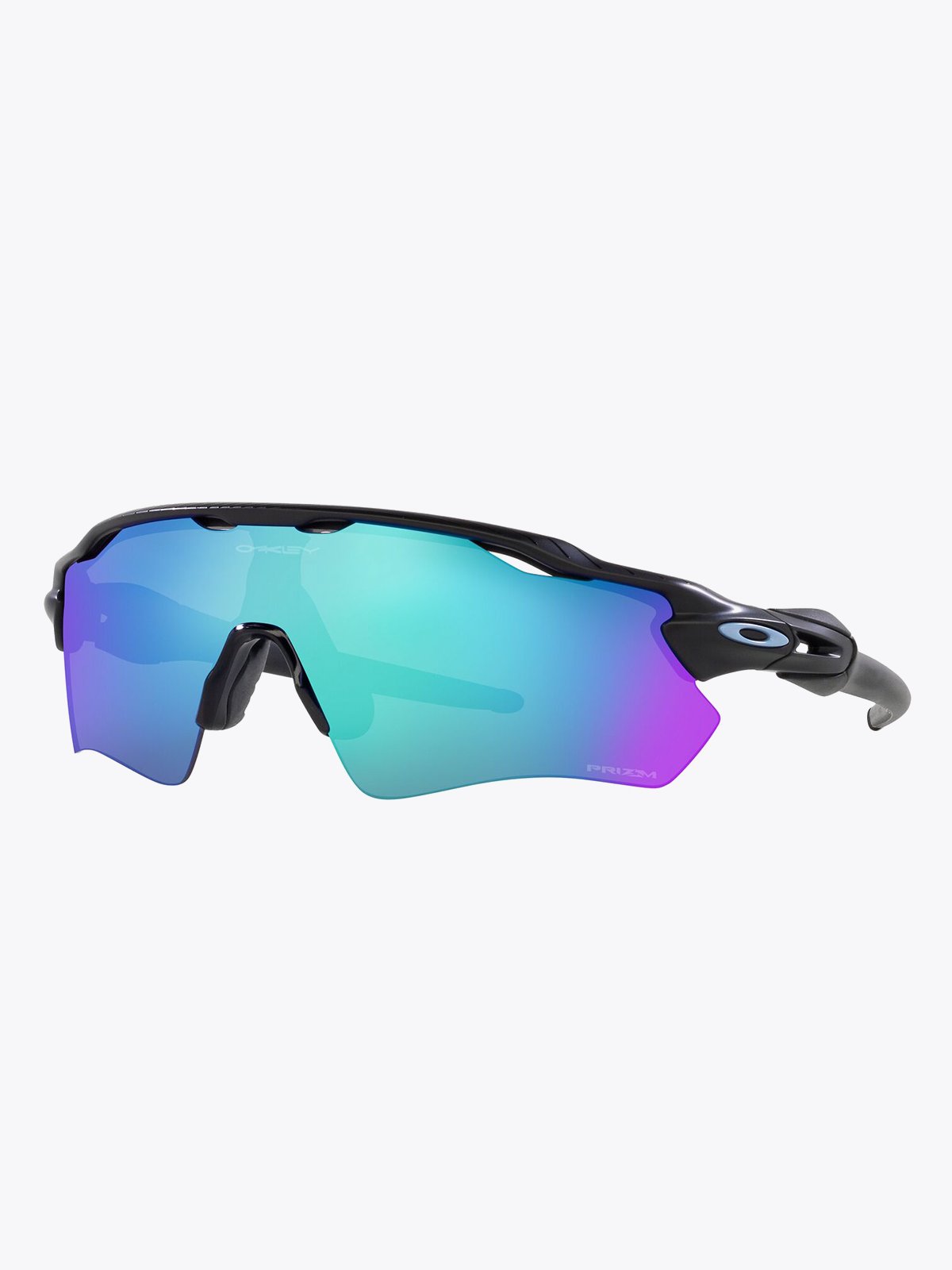 Oakley Radar Ev Path Blå
