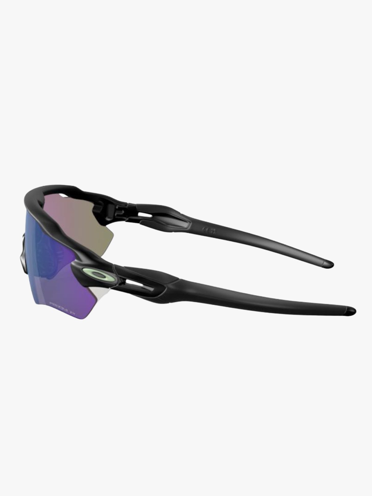Oakley Radar EV Path Polarized Grønn