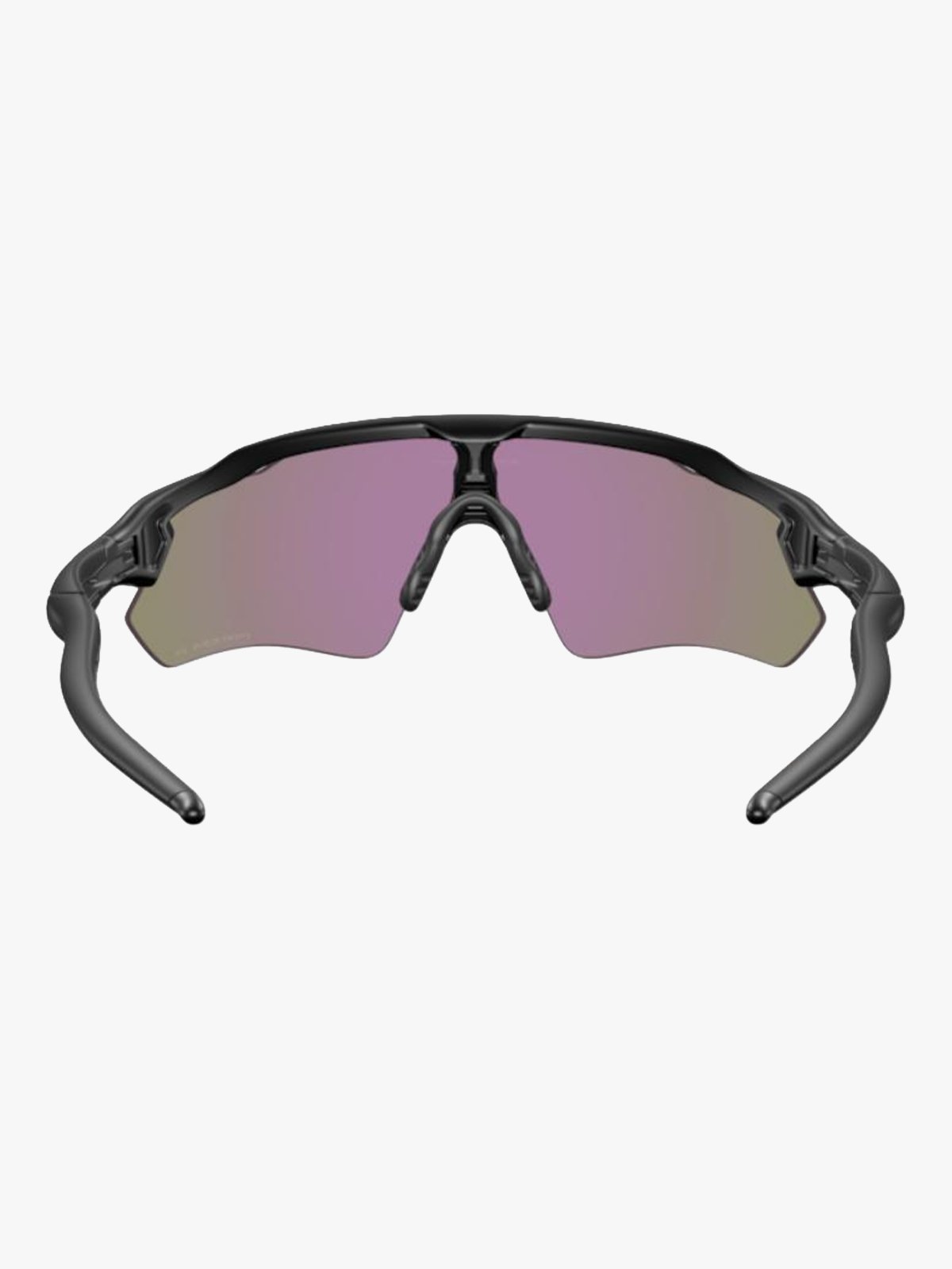 Oakley Radar EV Path Polarized Grønn