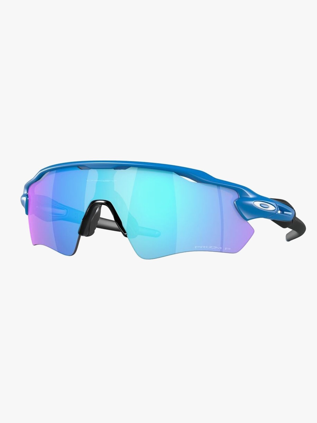Oakley Radar EV Path Polarized Blå