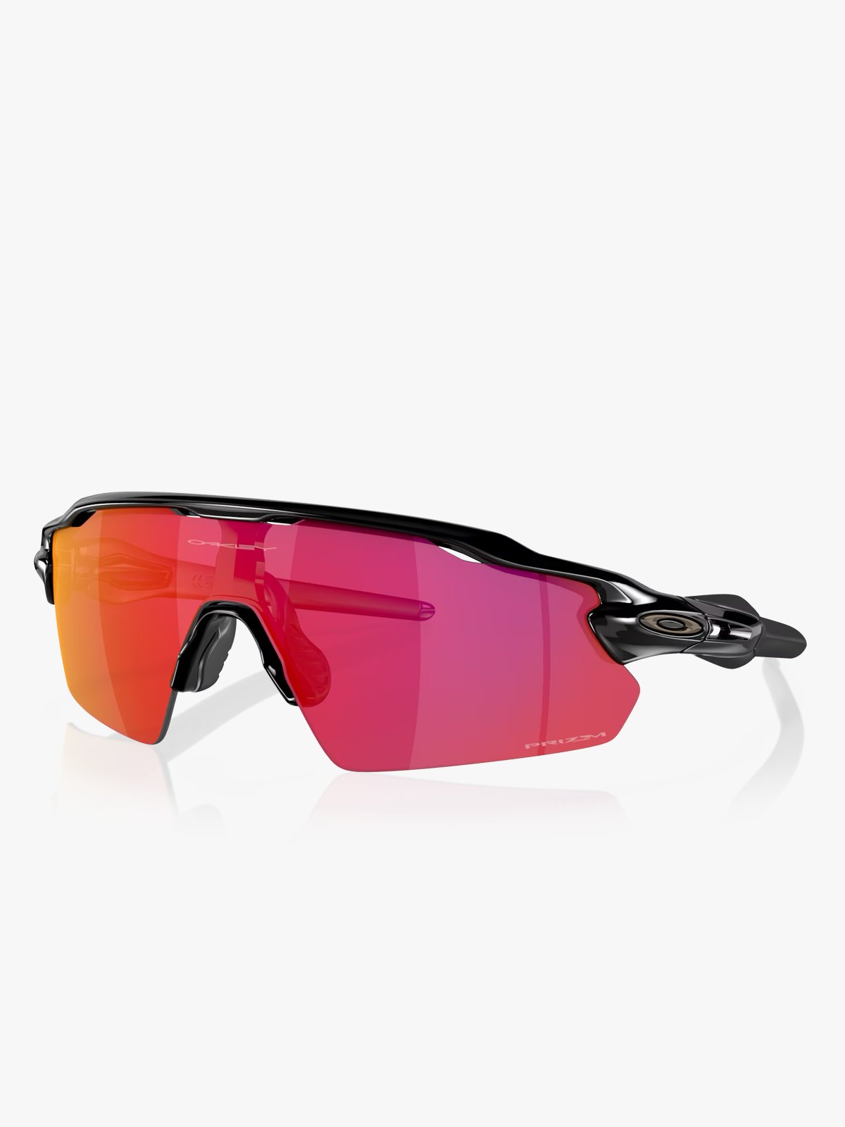 Oakley Radar EV Pitch Sort