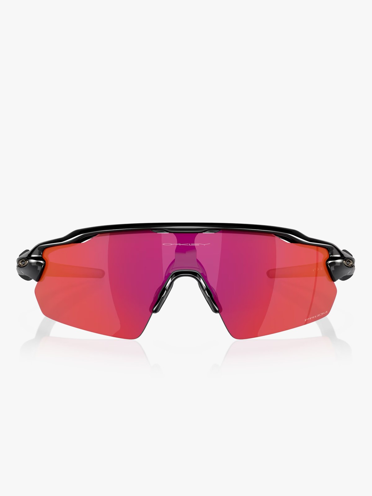 Oakley Radar EV Pitch Sort