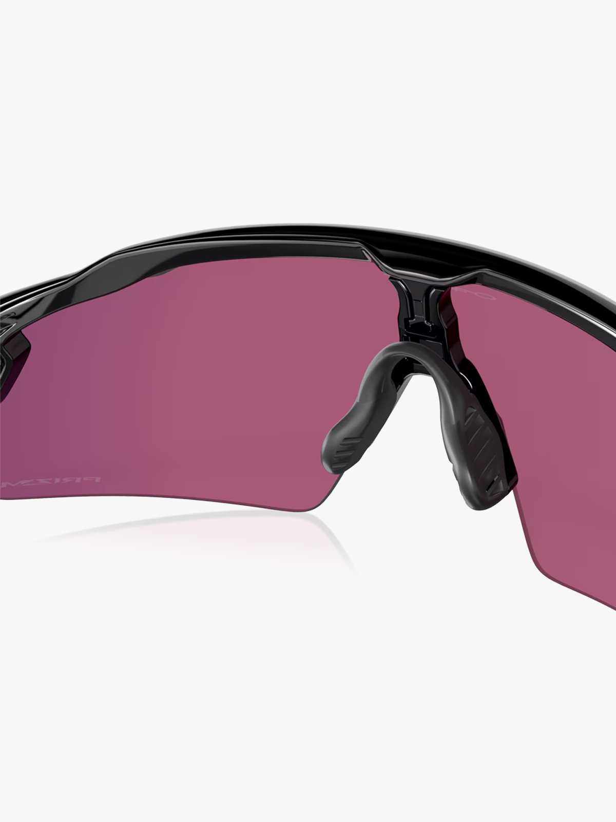 Oakley Radar EV Pitch Sort