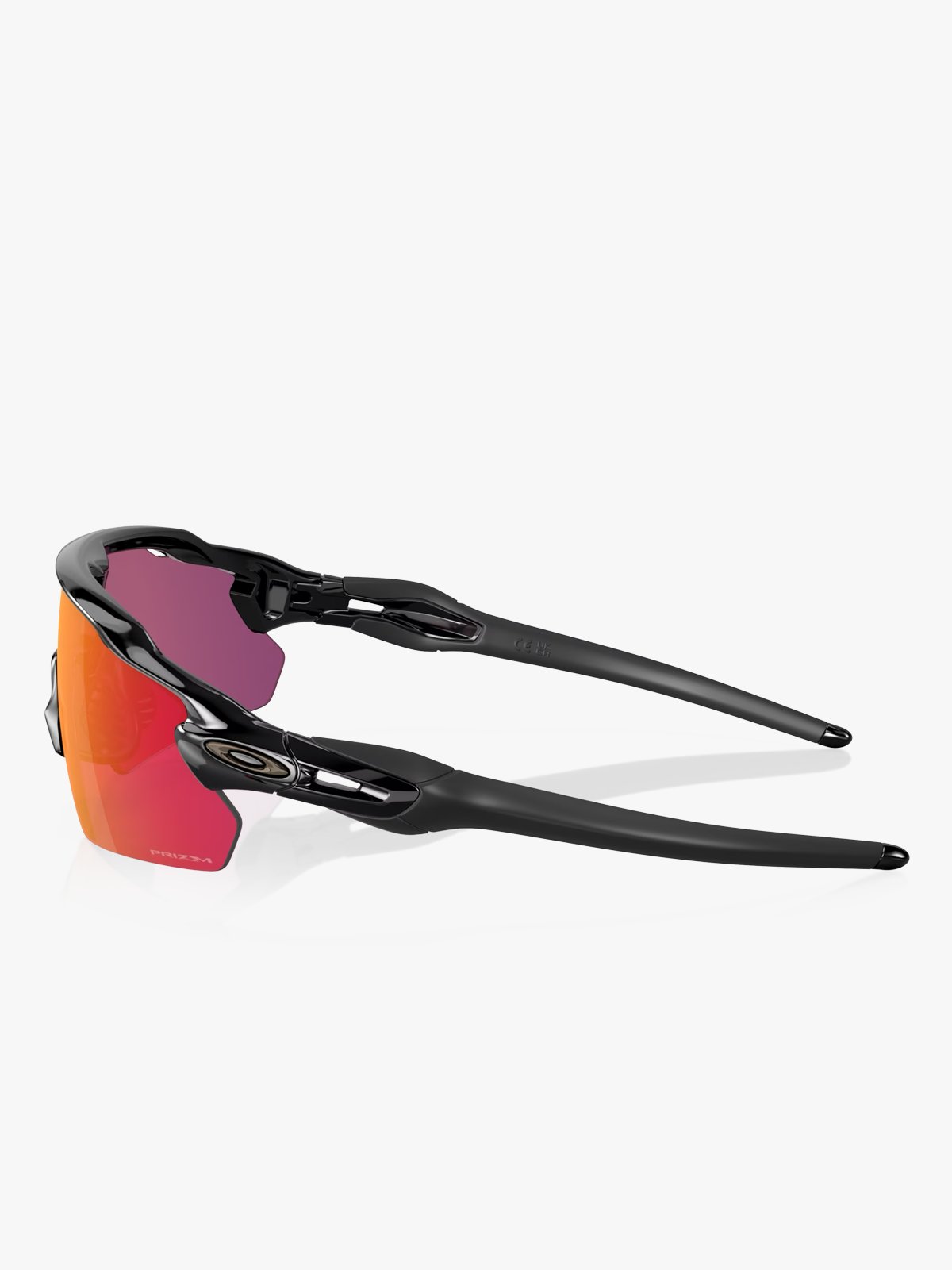 Oakley Radar EV Pitch Sort
