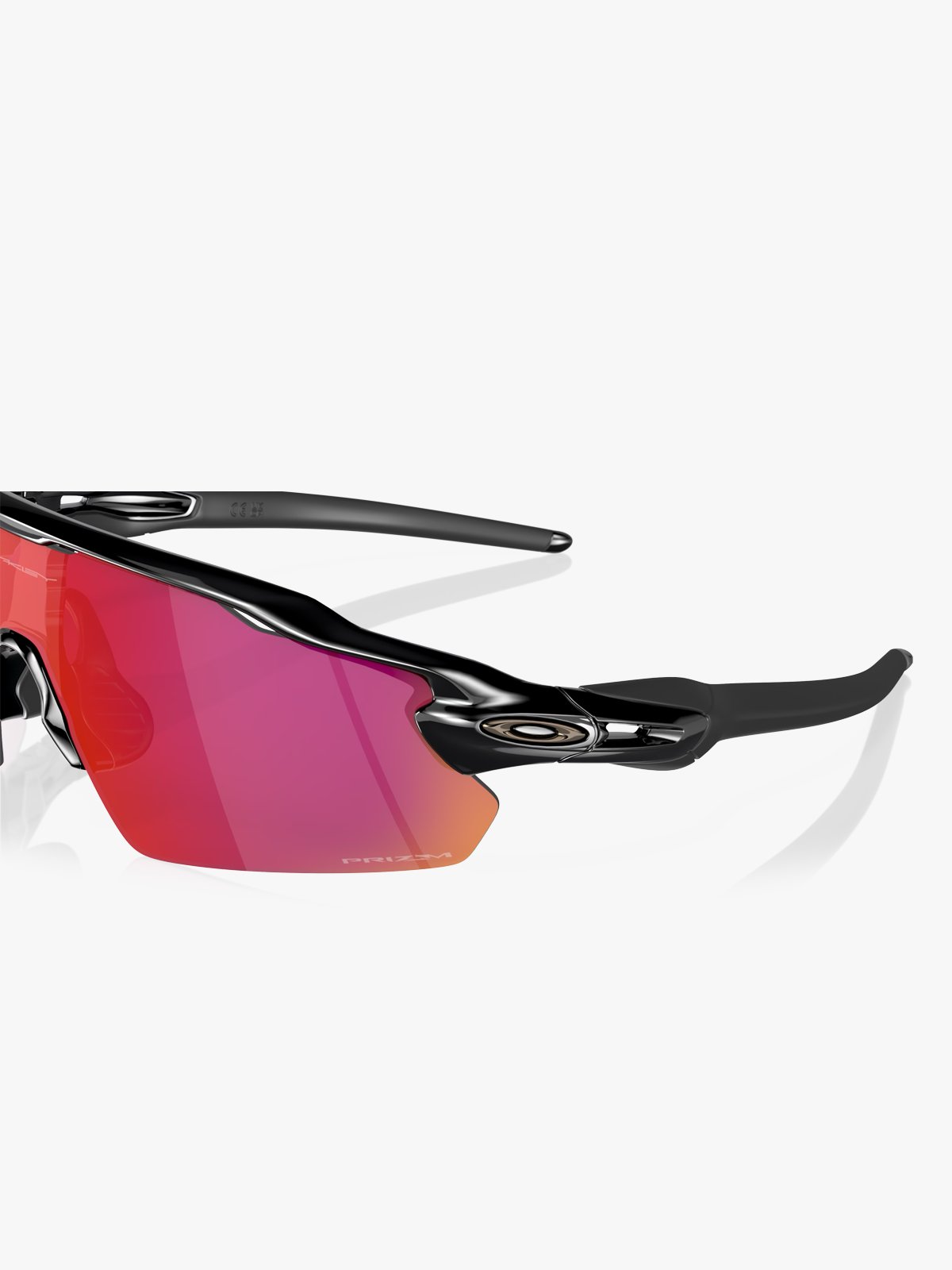 Oakley Radar EV Pitch Sort