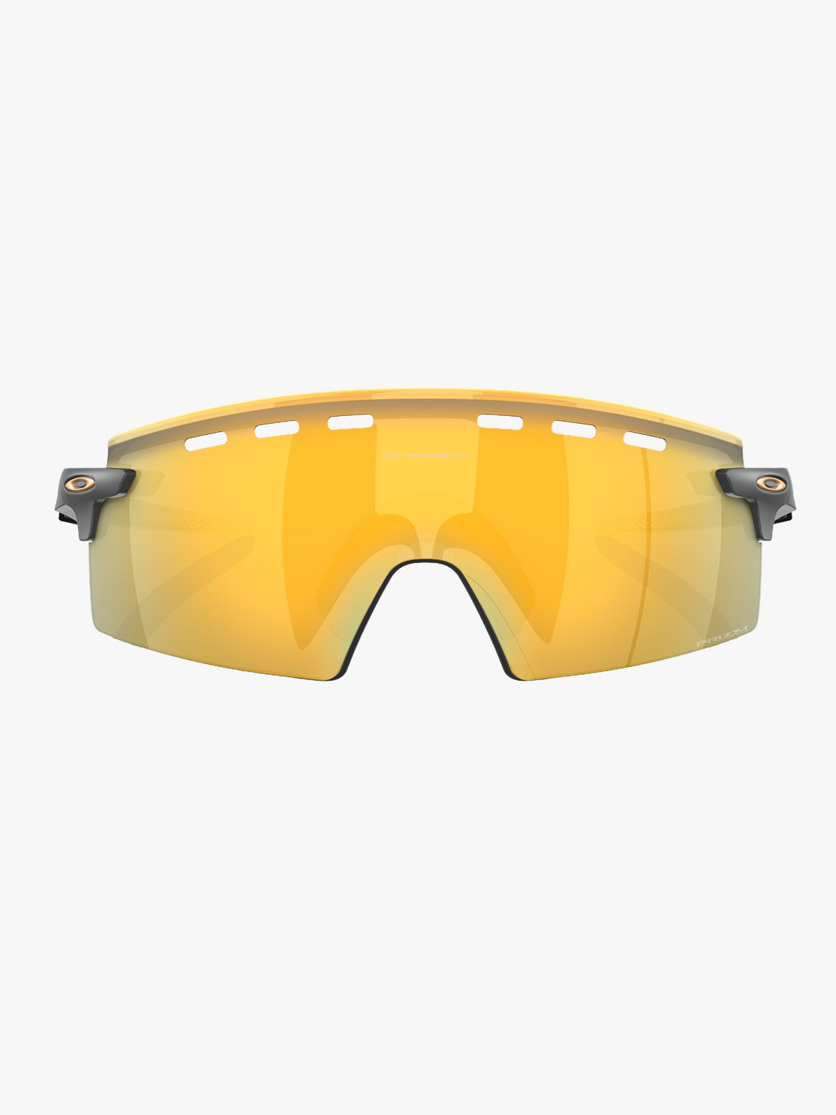 Oakley Encoder Strike Vented Gul