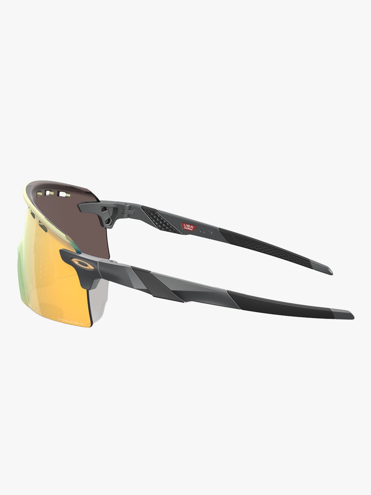 Oakley Encoder Strike Vented Gul