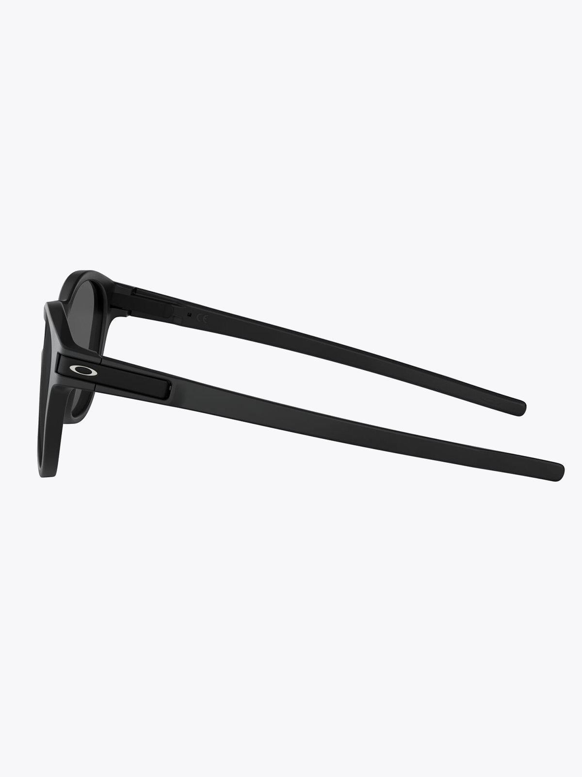 Oakley Latch Sort