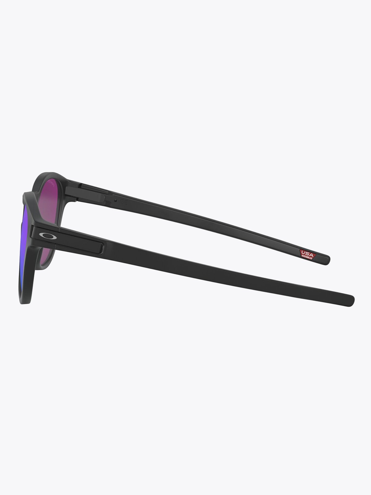 Oakley Latch Lilla