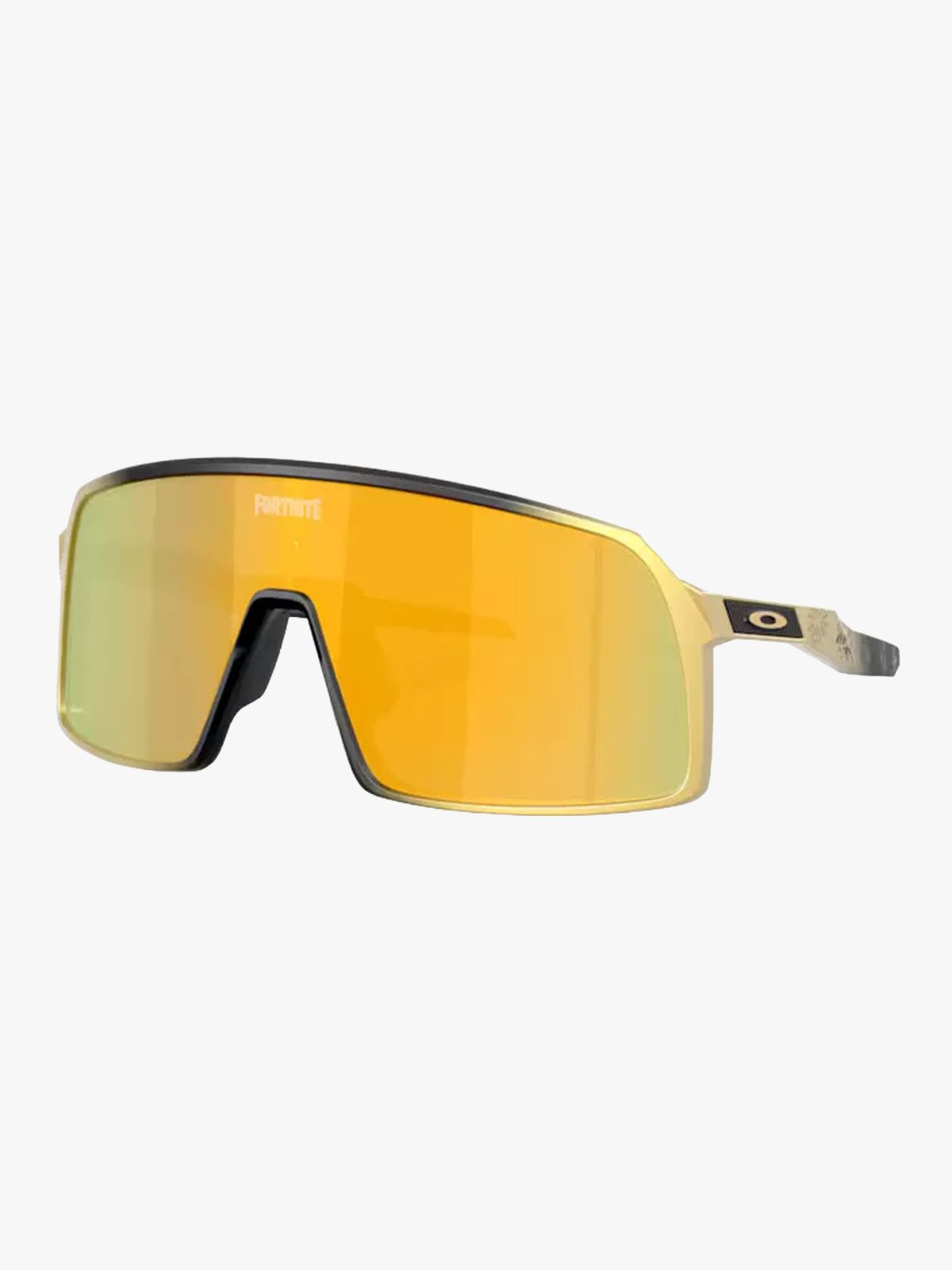 Oakley Sutro Gul