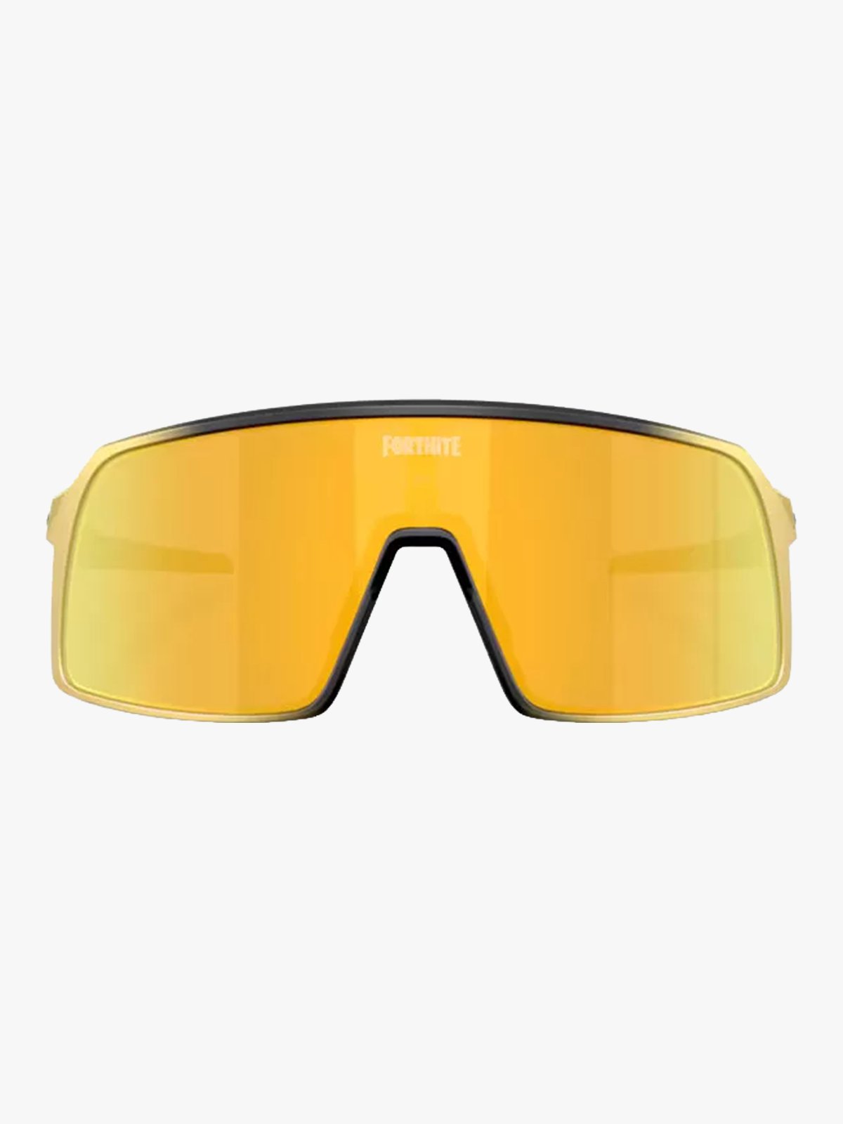 Oakley Sutro Gul
