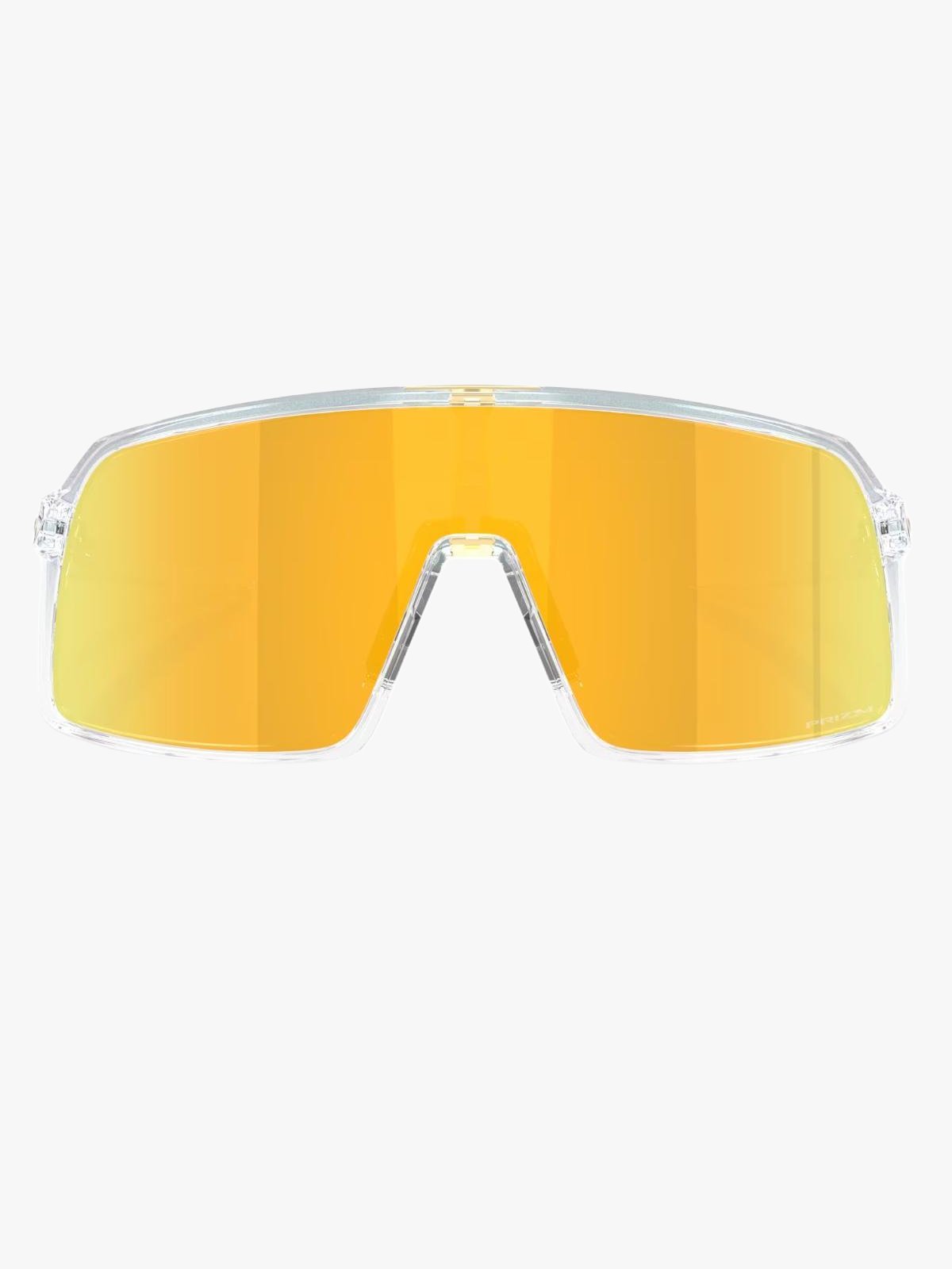 Oakley Sutro Passific Glass