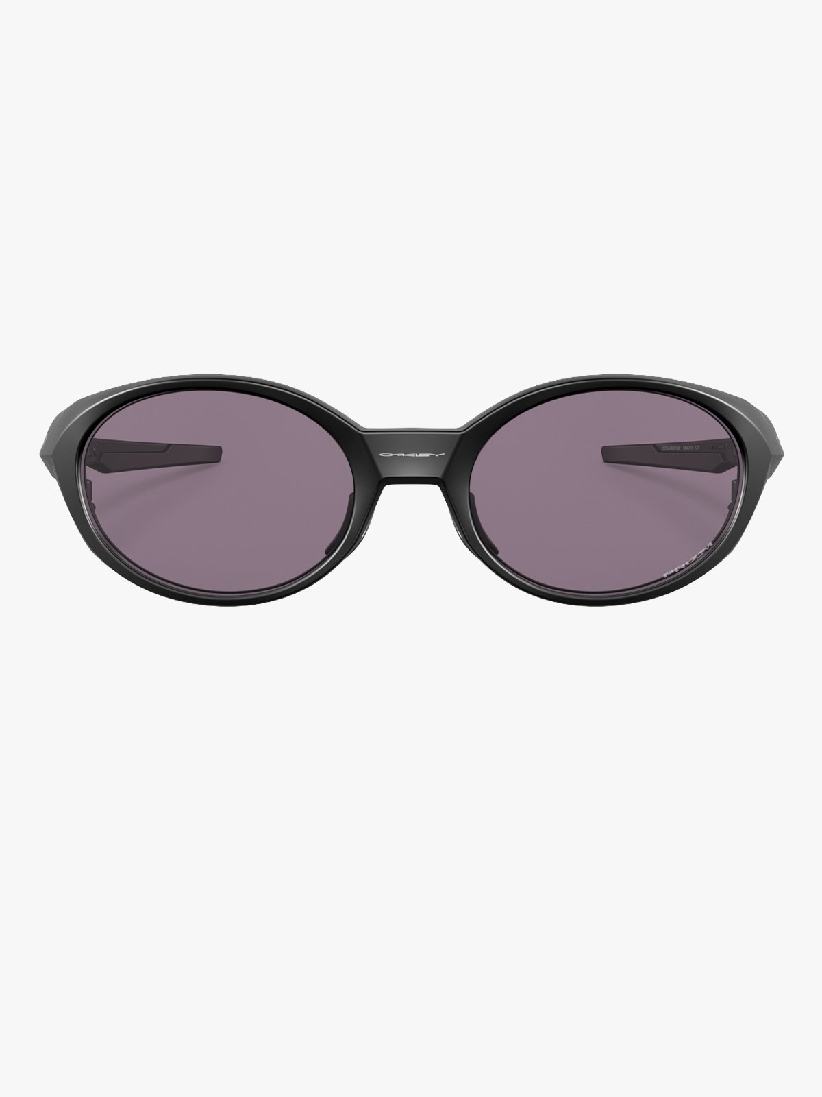 Oakley Eyejacket Redux Prizm Grey / Matte Black